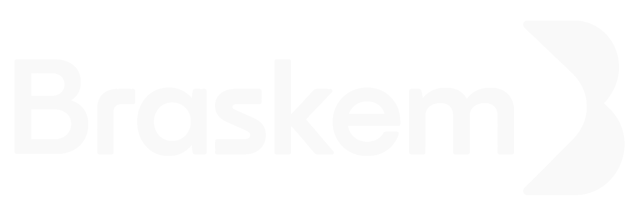 Braskem